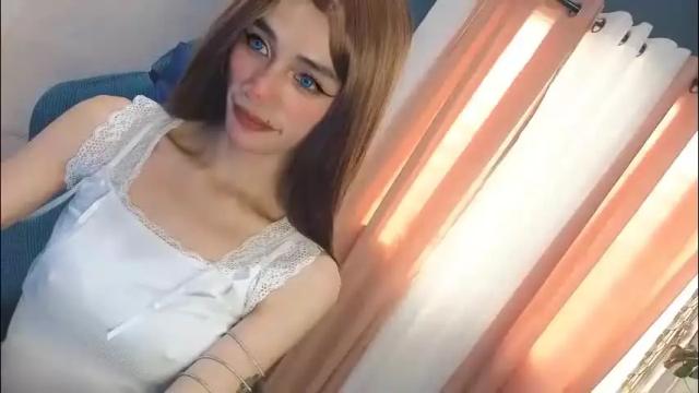 Image 10 of familystroke_twinny8 Stream on Chaturbate on 2 months ago