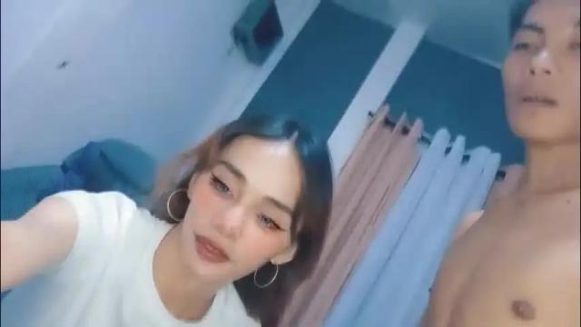 Image 12 of familystroke_twinny8 Stream on Chaturbate on 2 months ago