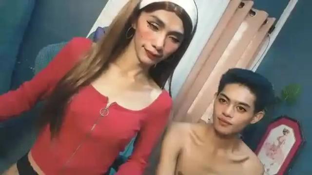 Thumbnail 1, familystroke_twinny8's Stream at Chaturbate, 2 months ago