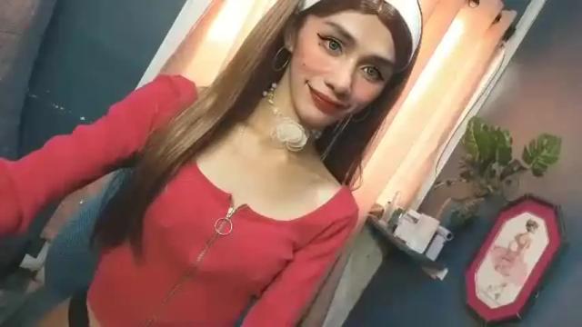 Image 10 of familystroke_twinny8 Stream on Chaturbate on 2 months ago