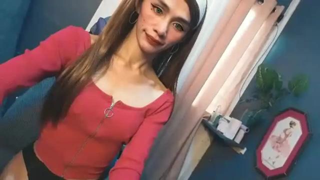 Image 6 of familystroke_twinny8 Stream on Chaturbate on 2 months ago