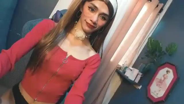 Image 7 of familystroke_twinny8 Stream on Chaturbate on 2 months ago