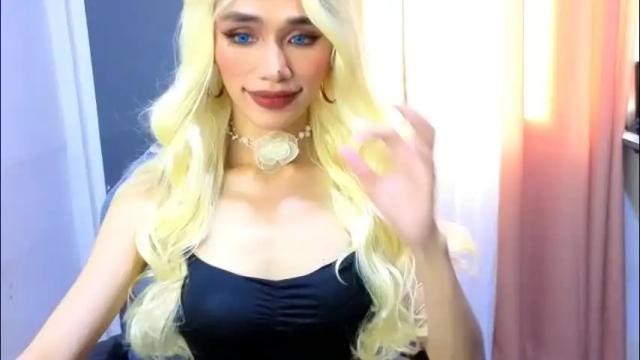Thumbnail 1, familystroke_twinny8's Stream at Chaturbate, 2 months ago