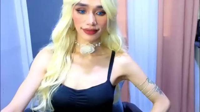 Image 10 of familystroke_twinny8 Stream on Chaturbate on 2 months ago