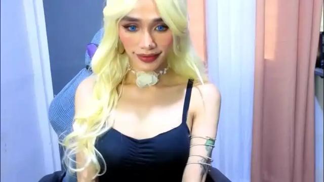 Image 11 of familystroke_twinny8 Stream on Chaturbate on 2 months ago
