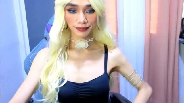 Image 12 of familystroke_twinny8 Stream on Chaturbate on 2 months ago
