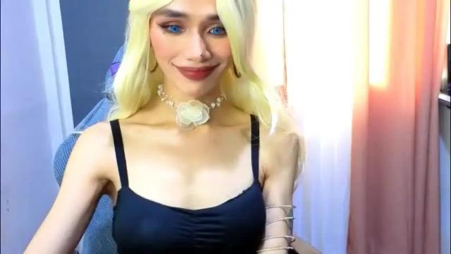 Image 3 of familystroke_twinny8 Stream on Chaturbate on 2 months ago