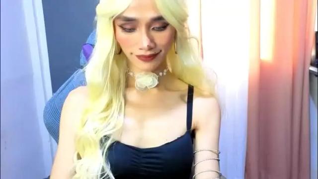Image 4 of familystroke_twinny8 Stream on Chaturbate on 2 months ago