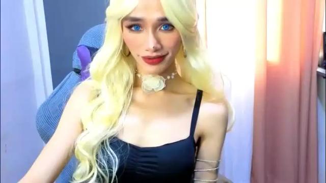 Thumbnail 2, familystroke_twinny8's Stream at Chaturbate, 2 months ago