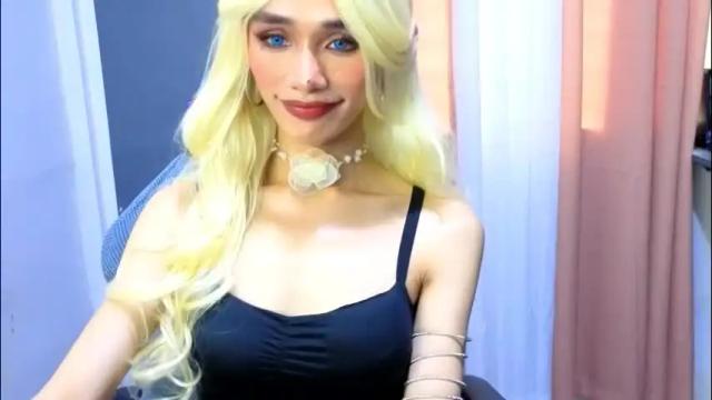 Image 8 of familystroke_twinny8 Stream on Chaturbate on 2 months ago