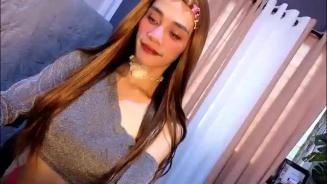 Thumbnail 1, familystroke_twinny8's Stream at Chaturbate, 2 months ago