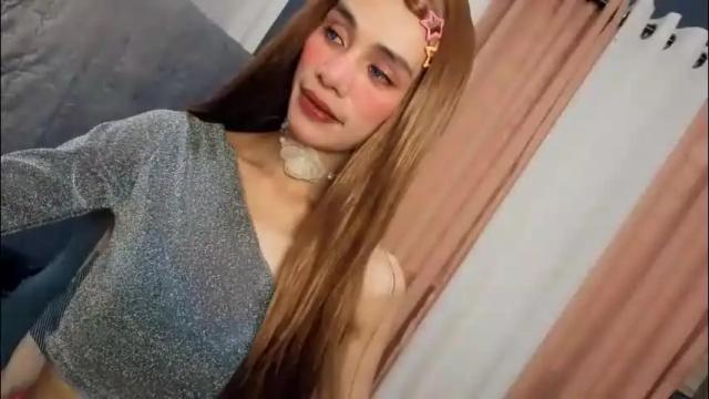 Image 10 of familystroke_twinny8 Stream on Chaturbate on 2 months ago