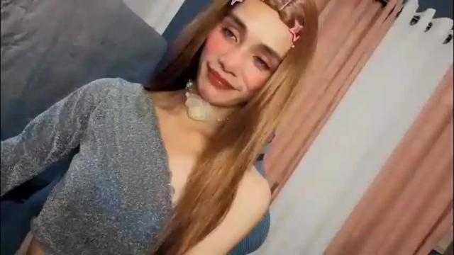Image 11 of familystroke_twinny8 Stream on Chaturbate on 2 months ago