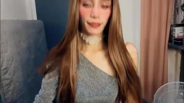 Image 12 of familystroke_twinny8 Stream on Chaturbate on 2 months ago