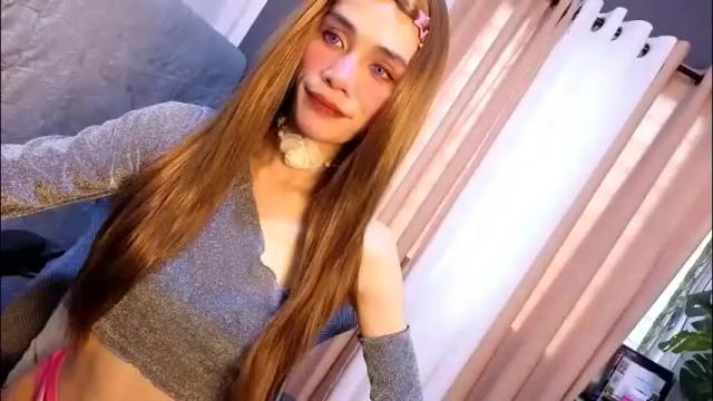 Image 2 of familystroke_twinny8 Stream on Chaturbate on 2 months ago