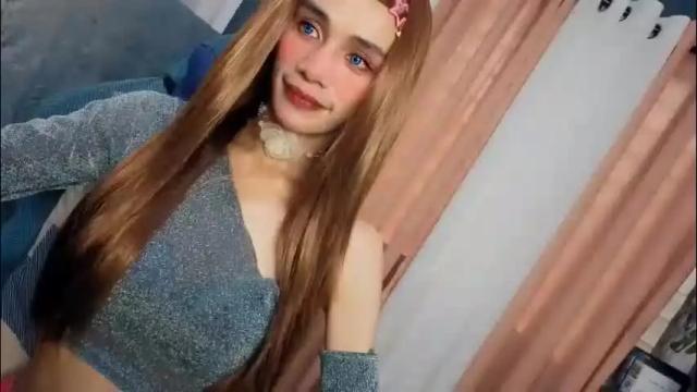 Thumbnail 2, familystroke_twinny8's Stream at Chaturbate, 2 months ago