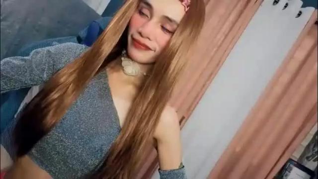 Image 6 of familystroke_twinny8 Stream on Chaturbate on 2 months ago