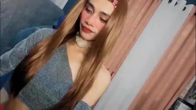 Image 7 of familystroke_twinny8 Stream on Chaturbate on 2 months ago