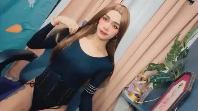 Thumbnail 1, familystroke_twinny8's Stream at Chaturbate, 1 month ago