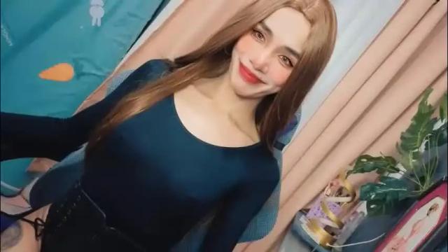 Image 2 of familystroke_twinny8 Stream on Chaturbate on 1 month ago