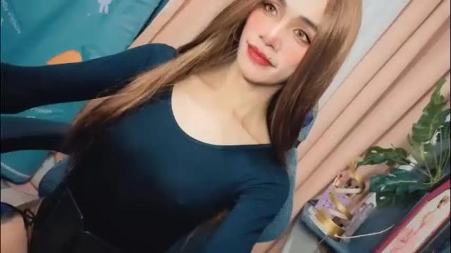 Thumbnail 2, familystroke_twinny8's Stream at Chaturbate, 1 month ago
