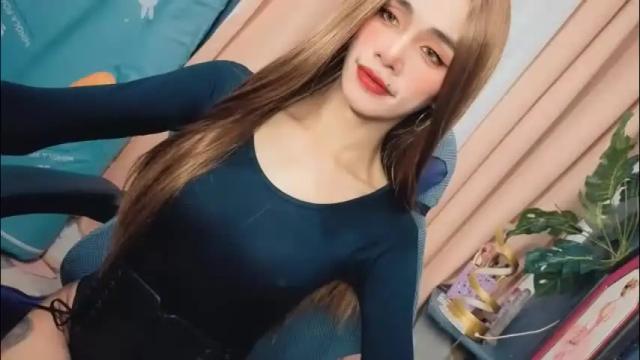 Image 6 of familystroke_twinny8 Stream on Chaturbate on 1 month ago