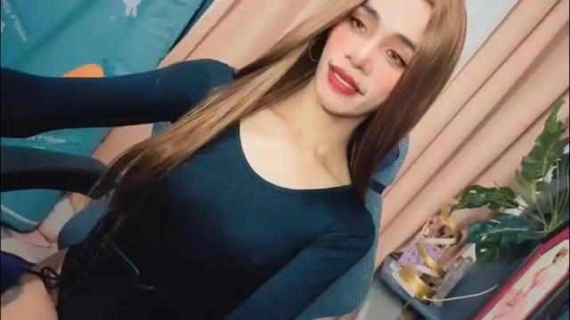 Image 7 of familystroke_twinny8 Stream on Chaturbate on 1 month ago