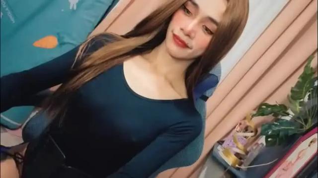Image 8 of familystroke_twinny8 Stream on Chaturbate on 1 month ago