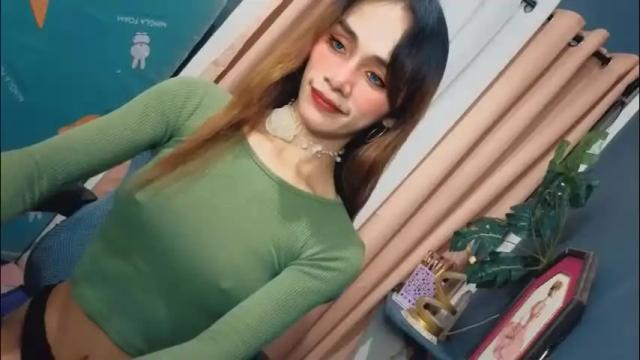 Thumbnail 1, familystroke_twinny8's Stream at Chaturbate, 1 month ago