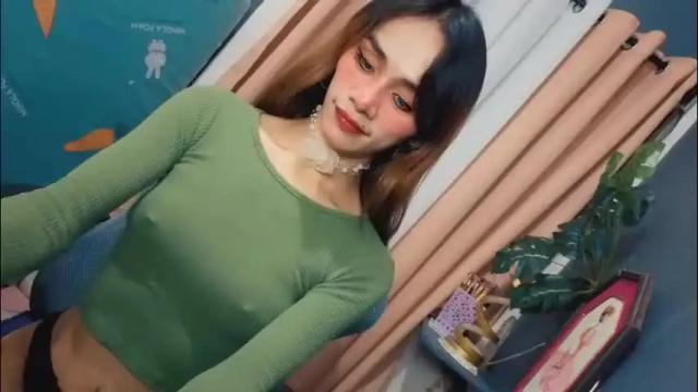 Image 2 of familystroke_twinny8 Stream on Chaturbate on 1 month ago