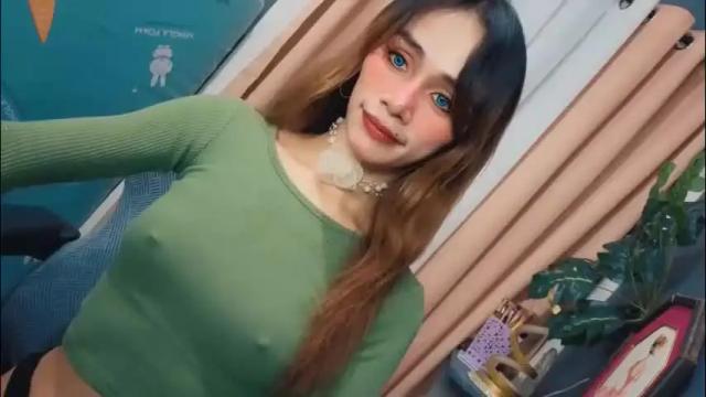 Thumbnail 2, familystroke_twinny8's Stream at Chaturbate, 1 month ago