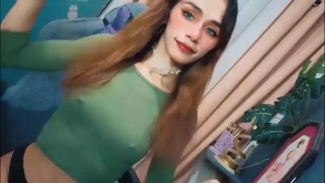 Image 6 of familystroke_twinny8 Stream on Chaturbate on 1 month ago