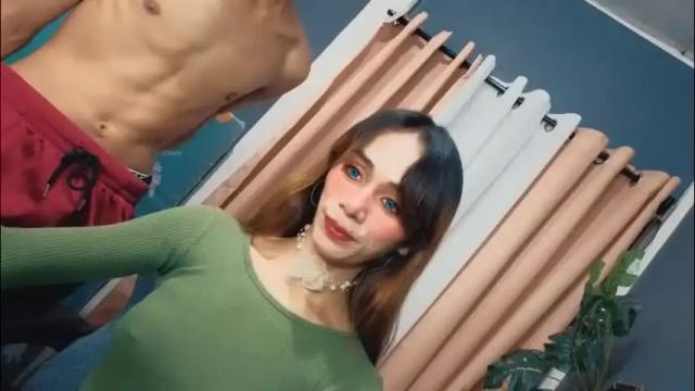 Image 8 of familystroke_twinny8 Stream on Chaturbate on 1 month ago