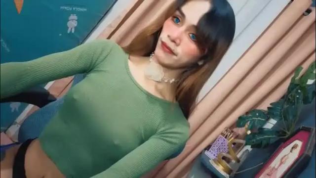 Thumbnail 3, familystroke_twinny8's Stream at Chaturbate, 1 month ago