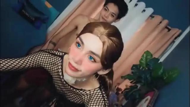 Image 10 of familystroke_twinny8 Stream on Chaturbate on 1 month ago