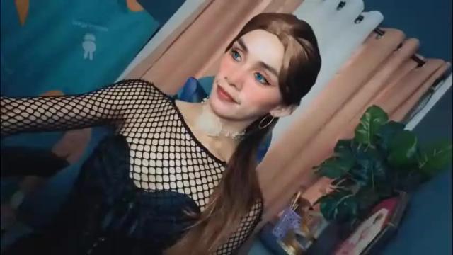 Image 12 of familystroke_twinny8 Stream on Chaturbate on 1 month ago