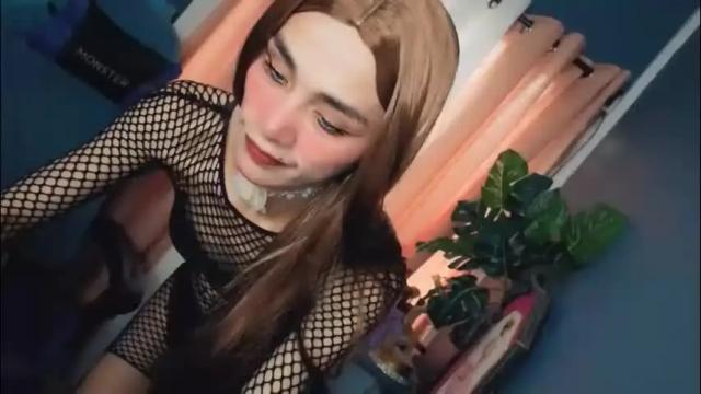 Image 3 of familystroke_twinny8 Stream on Chaturbate on 1 month ago