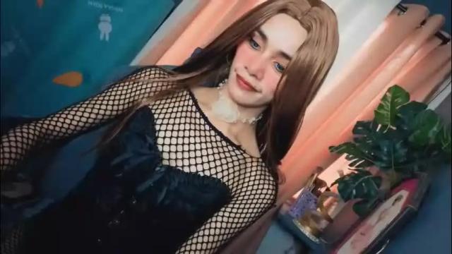 Thumbnail 2, familystroke_twinny8's Stream at Chaturbate, 1 month ago