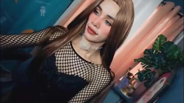 Image 7 of familystroke_twinny8 Stream on Chaturbate on 1 month ago