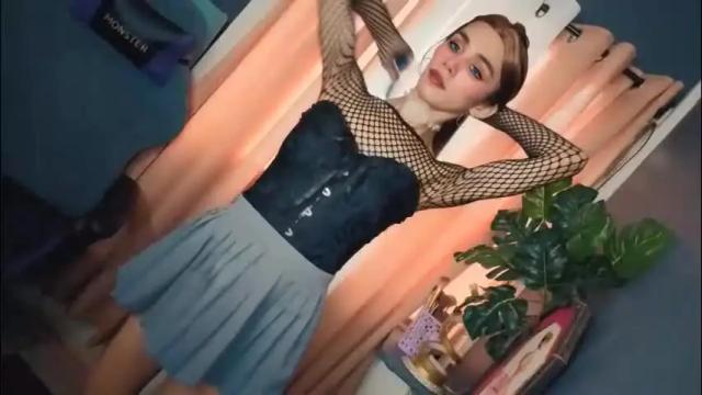 Image 8 of familystroke_twinny8 Stream on Chaturbate on 1 month ago