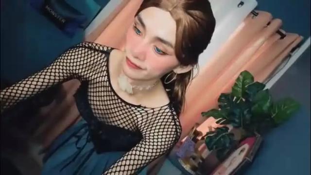Thumbnail 3, familystroke_twinny8's Stream at Chaturbate, 1 month ago