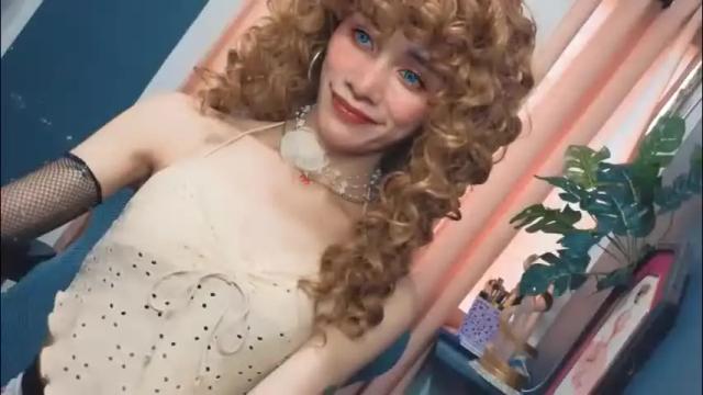 Image 10 of familystroke_twinny8 Stream on Chaturbate on 1 month ago