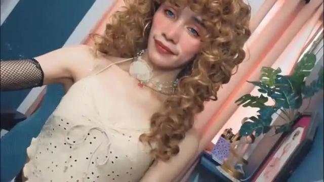 Image 11 of familystroke_twinny8 Stream on Chaturbate on 1 month ago