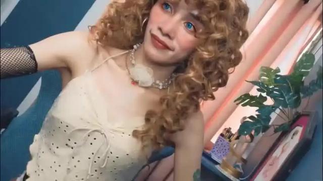 Image 12 of familystroke_twinny8 Stream on Chaturbate on 1 month ago
