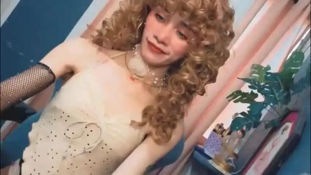 Image 2 of familystroke_twinny8 Stream on Chaturbate on 1 month ago