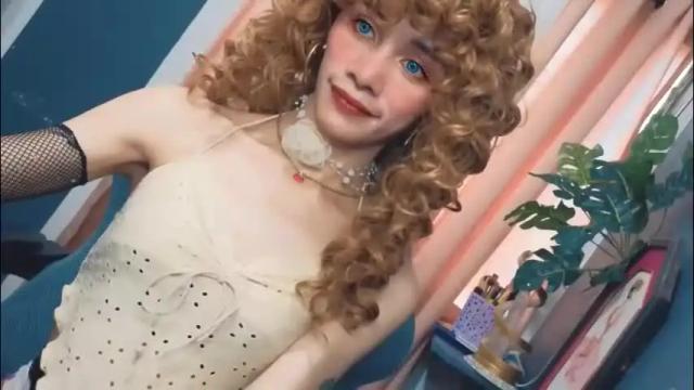Image 6 of familystroke_twinny8 Stream on Chaturbate on 1 month ago