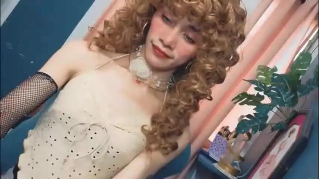 Image 7 of familystroke_twinny8 Stream on Chaturbate on 1 month ago