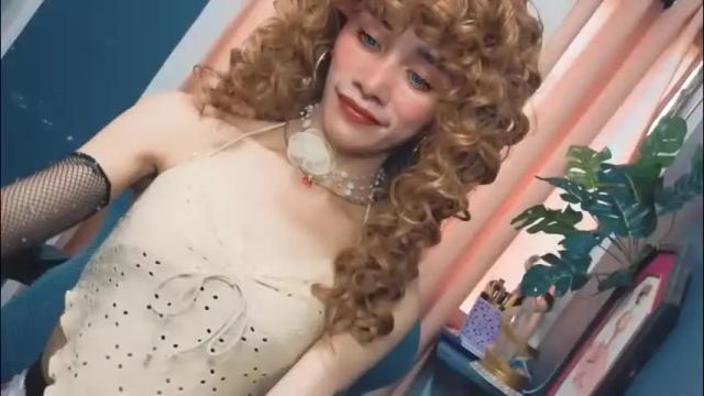 Image 8 of familystroke_twinny8 Stream on Chaturbate on 1 month ago