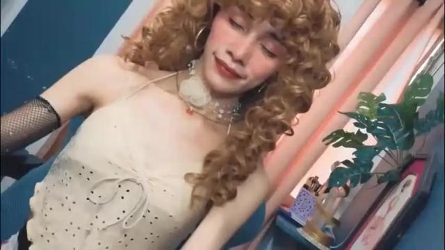 Thumbnail 3, familystroke_twinny8's Stream at Chaturbate, 1 month ago