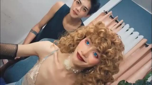 Image 12 of familystroke_twinny8 Stream on Chaturbate on 1 month ago